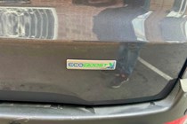 Ford EcoSport (14 on) 1.0 EcoBoost Zetec 5d For Sale - KC KARS UK, Derby