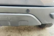 Ford EcoSport (14 on) 1.0 EcoBoost Zetec 5d For Sale - KC KARS UK, Derby