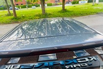 Ford EcoSport (14 on) 1.0 EcoBoost Zetec 5d For Sale - KC KARS UK, Derby