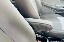 Ford EcoSport (14 on) 1.0 EcoBoost Zetec 5d For Sale - KC KARS UK, Derby