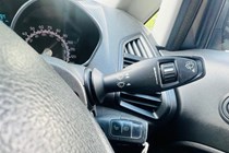 Ford EcoSport (14 on) 1.0 EcoBoost Zetec 5d For Sale - KC KARS UK, Derby