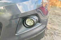 Ford EcoSport (14 on) 1.0 EcoBoost Zetec 5d For Sale - KC KARS UK, Derby