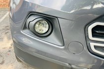 Ford EcoSport (14 on) 1.0 EcoBoost Zetec 5d For Sale - KC KARS UK, Derby