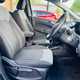 Ford EcoSport (14 on) 1.0 EcoBoost Zetec 5d For Sale - KC KARS UK, Derby