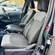 Ford EcoSport (14 on) 1.0 EcoBoost Zetec 5d For Sale - KC KARS UK, Derby