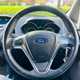 Ford EcoSport (14 on) 1.0 EcoBoost Zetec 5d For Sale - KC KARS UK, Derby