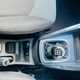 Ford EcoSport (14 on) 1.0 EcoBoost Zetec 5d For Sale - KC KARS UK, Derby