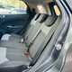 Ford EcoSport (14 on) 1.0 EcoBoost Zetec 5d For Sale - KC KARS UK, Derby