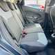 Ford EcoSport (14 on) 1.0 EcoBoost Zetec 5d For Sale - KC KARS UK, Derby