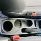 Ford EcoSport (14 on) 1.0 EcoBoost Zetec 5d For Sale - KC KARS UK, Derby