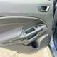 Ford EcoSport (14 on) 1.0 EcoBoost Zetec 5d For Sale - KC KARS UK, Derby