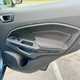 Ford EcoSport (14 on) 1.0 EcoBoost Zetec 5d For Sale - KC KARS UK, Derby
