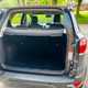 Ford EcoSport (14 on) 1.0 EcoBoost Zetec 5d For Sale - KC KARS UK, Derby
