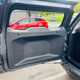 Ford EcoSport (14 on) 1.0 EcoBoost Zetec 5d For Sale - KC KARS UK, Derby