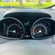 Ford EcoSport (14 on) 1.0 EcoBoost Zetec 5d For Sale - KC KARS UK, Derby