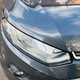 Ford EcoSport (14 on) 1.0 EcoBoost Zetec 5d For Sale - KC KARS UK, Derby