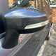 Ford EcoSport (14 on) 1.0 EcoBoost Zetec 5d For Sale - KC KARS UK, Derby