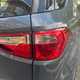 Ford EcoSport (14 on) 1.0 EcoBoost Zetec 5d For Sale - KC KARS UK, Derby