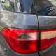 Ford EcoSport (14 on) 1.0 EcoBoost Zetec 5d For Sale - KC KARS UK, Derby