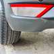 Ford EcoSport (14 on) 1.0 EcoBoost Zetec 5d For Sale - KC KARS UK, Derby