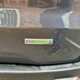 Ford EcoSport (14 on) 1.0 EcoBoost Zetec 5d For Sale - KC KARS UK, Derby