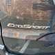 Ford EcoSport (14 on) 1.0 EcoBoost Zetec 5d For Sale - KC KARS UK, Derby