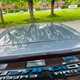 Ford EcoSport (14 on) 1.0 EcoBoost Zetec 5d For Sale - KC KARS UK, Derby