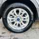 Ford EcoSport (14 on) 1.0 EcoBoost Zetec 5d For Sale - KC KARS UK, Derby