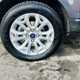 Ford EcoSport (14 on) 1.0 EcoBoost Zetec 5d For Sale - KC KARS UK, Derby