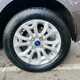 Ford EcoSport (14 on) 1.0 EcoBoost Zetec 5d For Sale - KC KARS UK, Derby