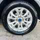 Ford EcoSport (14 on) 1.0 EcoBoost Zetec 5d For Sale - KC KARS UK, Derby