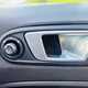 Ford EcoSport (14 on) 1.0 EcoBoost Zetec 5d For Sale - KC KARS UK, Derby