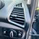 Ford EcoSport (14 on) 1.0 EcoBoost Zetec 5d For Sale - KC KARS UK, Derby