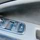 Ford EcoSport (14 on) 1.0 EcoBoost Zetec 5d For Sale - KC KARS UK, Derby