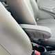 Ford EcoSport (14 on) 1.0 EcoBoost Zetec 5d For Sale - KC KARS UK, Derby