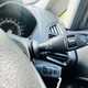 Ford EcoSport (14 on) 1.0 EcoBoost Zetec 5d For Sale - KC KARS UK, Derby