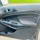Ford EcoSport (14 on) 1.0 EcoBoost Zetec 5d For Sale - KC KARS UK, Derby