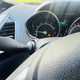 Ford EcoSport (14 on) 1.0 EcoBoost Zetec 5d For Sale - KC KARS UK, Derby