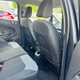 Ford EcoSport (14 on) 1.0 EcoBoost Zetec 5d For Sale - KC KARS UK, Derby