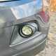 Ford EcoSport (14 on) 1.0 EcoBoost Zetec 5d For Sale - KC KARS UK, Derby