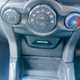 Ford EcoSport (14 on) 1.0 EcoBoost Zetec 5d For Sale - KC KARS UK, Derby
