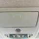 Ford EcoSport (14 on) 1.0 EcoBoost Zetec 5d For Sale - KC KARS UK, Derby