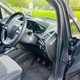 Ford EcoSport (14 on) 1.0 EcoBoost Zetec 5d For Sale - KC KARS UK, Derby