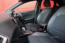 Kia Ceed Hatchback (18 on) 1.6 CRDi 48V ISG GT-Line 5dr DCT For Sale - Downeys, Newtownards