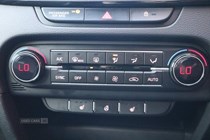 Kia Ceed Hatchback (18 on) 1.6 CRDi 48V ISG GT-Line 5dr DCT For Sale - Downeys, Newtownards
