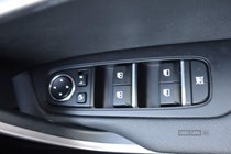 Kia Ceed Hatchback (18 on) 1.6 CRDi 48V ISG GT-Line 5dr DCT For Sale - Downeys, Newtownards