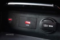 Kia Ceed Hatchback (18 on) 1.6 CRDi 48V ISG GT-Line 5dr DCT For Sale - Downeys, Newtownards