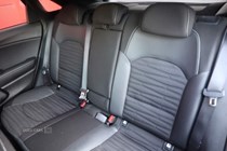 Kia Ceed Hatchback (18 on) 1.6 CRDi 48V ISG GT-Line 5dr DCT For Sale - Downeys, Newtownards