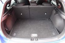 Kia Ceed Hatchback (18 on) 1.6 CRDi 48V ISG GT-Line 5dr DCT For Sale - Downeys, Newtownards