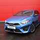 Kia Ceed Hatchback (18 on) 1.6 CRDi 48V ISG GT-Line 5dr DCT For Sale - Downeys, Newtownards